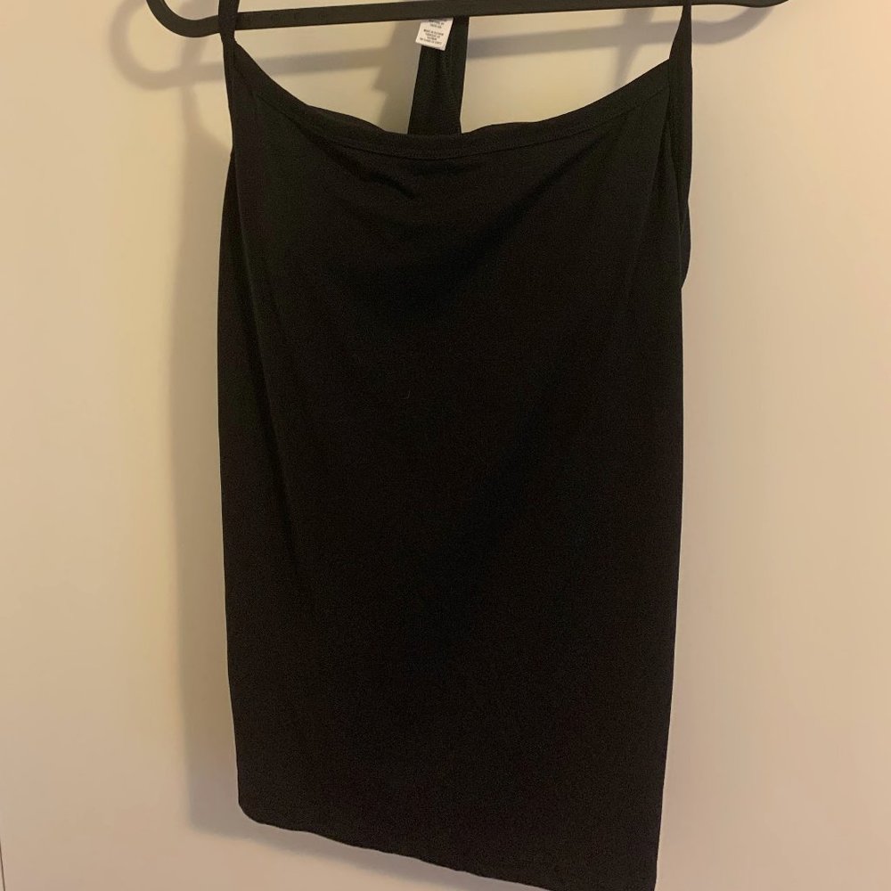 Aerie Offline Padded Bra Tank